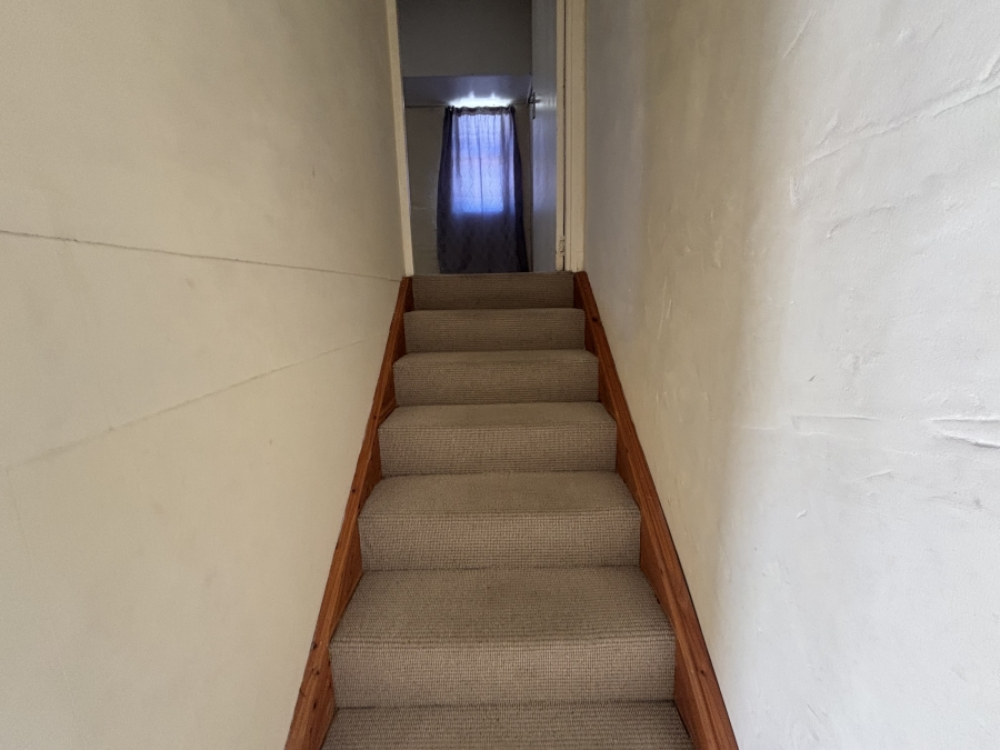 1 Bedroom Property for Sale in Humewood Eastern Cape